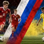 FIFA открыла чемпионат мира U-15 для всех ассоциаций, включая Россию. Турнир пройдет в Азербайджане 22–31 октября. Украина может отказаться от участия и потребовать отмены решения.