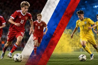 FIFA открыла чемпионат мира U-15 для всех ассоциаций, включая Россию. Турнир пройдет в Азербайджане 22–31 октября. Украина может отказаться от участия и потребовать отмены решения.
