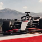 Гран-при Австрии F1 стартовал на Red Bull Ring. Расписание практик, квалификации и гонки по Киеву, где смотреть Формулу-1 в Украине и какие сессии важны в первый день уикенда.