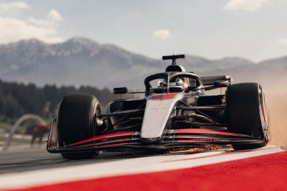 Гран-при Австрии F1 стартовал на Red Bull Ring. Расписание практик, квалификации и гонки по Киеву, где смотреть Формулу-1 в Украине и какие сессии важны в первый день уикенда.