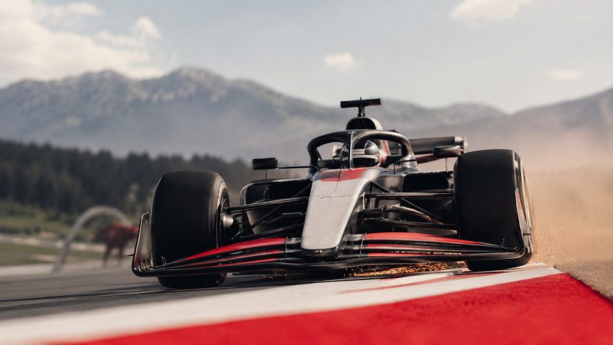 Гран-при Австрии F1 стартовал на Red Bull Ring. Расписание практик, квалификации и гонки по Киеву, где смотреть Формулу-1 в Украине и какие сессии важны в первый день уикенда.