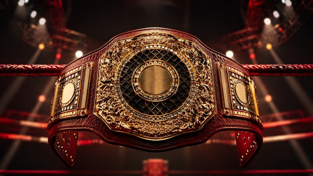WWE Night of Champions 2026: полный кард, время начала и где смотреть шоу 27 июня