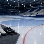ISU допустил россиян и белорусов к турнирам сезона 2026/27 в нейтральном статусе. Узнайте условия участия и ограничения для спортсменов.