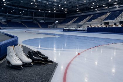 ISU допустил россиян и белорусов к турнирам сезона 2026/27 в нейтральном статусе. Узнайте условия участия и ограничения для спортсменов.