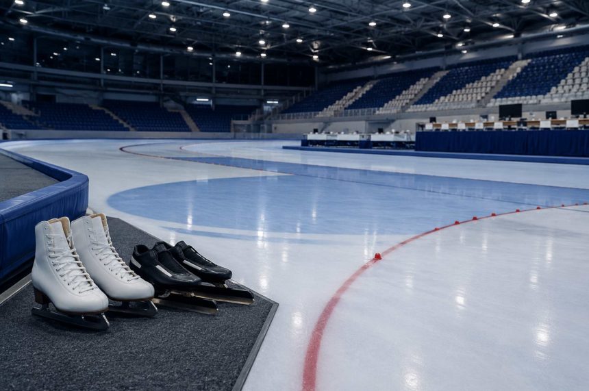 ISU допустил россиян и белорусов к турнирам сезона 2026/27 в нейтральном статусе. Узнайте условия участия и ограничения для спортсменов.