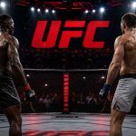 Обновленный рейтинг UFC P4P: Махачев сохранил лидерство, Ган поднялся после победы над Перейрой, Царукян обошел Оливейру. Читайте список.