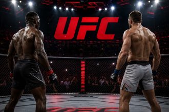 Обновленный рейтинг UFC P4P: Махачев сохранил лидерство, Ган поднялся после победы над Перейрой, Царукян обошел Оливейру. Читайте список.