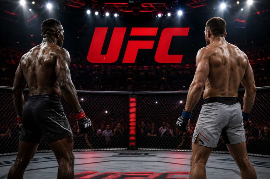 Обновленный рейтинг UFC P4P: Махачев сохранил лидерство, Ган поднялся после победы над Перейрой, Царукян обошел Оливейру. Читайте список.