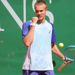 Рейтинг ATP обновился после новой недели: как изменились позиции украинцев