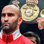 World Boxing вернула Россию: сняты все ограничения с боксеров