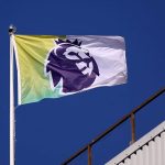 FA ужесточила наказания за расизм: новые правила дисквалификаций