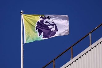 FA ужесточила наказания за расизм: новые правила дисквалификаций