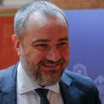 Павелко