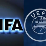 УЕФА готовит новый ЧМ: что предлагают вместо ФИФА