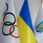 НОК Украины оспорил решение МОК в CAS: Киев требует
