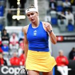 Рейтинг WTA обновился: позиции украинок без сюрпризов