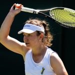 Дарья Снигур вошла в топ-50 WTA: путь к вершине