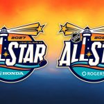 NHL ALL STARS