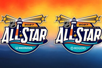 NHL ALL STARS