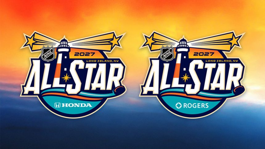 NHL ALL STARS