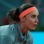 Ангелина Калинина