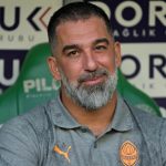 Шахтер выбрал стадион где проведет сезон Лиги чемпионов