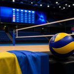 Узнайте, какое место занимает Украина в Лиге наций после игры с Сербией: полная таблица, результаты 16 июля и расклад перед матчем с Турцией. Читайте обзор VNL-2026.