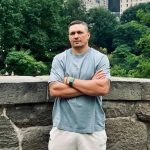 Усик рассказал, почему завершение карьеры может привести спортсменов к психическим расстройствам, и назвал способы избежать кризиса. Читайте подробности.