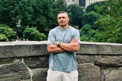 Усик рассказал, почему завершение карьеры может привести спортсменов к психическим расстройствам, и назвал способы избежать кризиса. Читайте подробности.