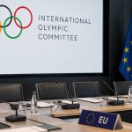 МОК объяснил временное снятие санкций с Олимпийского комитета России после обращения девяти стран ЕС. Узнайте, какие ограничения продолжат действовать.