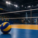 Сборная Украины обновила состав перед туром Лиги наций в Гонконге: заявка, замена Парфеновой, расписание матчей и турнирная ситуация. Читайте детали.