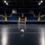 «ХИТ» и «Атлетик Футзал» узнали соперников в Лиге чемпионов-2026/27. Смотрите составы групп, регламент отбора и даты матчей основного раунда.