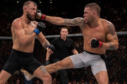 Разбираем, чем UFC отличается от бокса, кикбоксинга, борьбы и других единоборств: правила ММА, раунды, судейство, запреты, экипировка и способы победы.