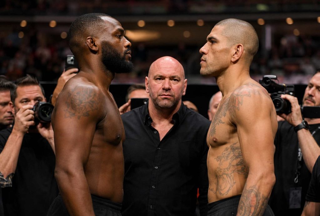 Чем UFC отличается от других единоборств: правила, раунды и способы победы