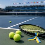 Расписание и результаты матчей украинских теннисистов на турнирах WT 13–19 июля: итоги квалификации, пары и ближайшие встречи. Следите за обновлениями онлайн в сети.