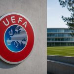 Александер Чеферин пропустил финал ЧМ-2026 из-за разногласий с ФИФА. Узнайте о конфликте вокруг судейства, санкций и регламента турнира.