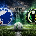 Где смотреть спорт 29 июля: матч «Копенгаген» — «Полесье» на MEGOGO, MLS, WNBA, MLB и теннис. Узнайте расписание главных трансляций дня.