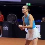 Узнайте, когда Элина Свитолина сыграет на WTA 500 в Вашингтоне, кто станет ее первой соперницей и как выглядит турнирная сетка украинки.