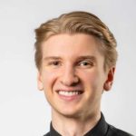 Узнайте соперников Бойко, Казакова и Ларкова в квалификации Shenzhen Open, British Open и English Open 2026. Смотрите даты и расписание матчей.