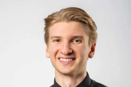 Узнайте соперников Бойко, Казакова и Ларкова в квалификации Shenzhen Open, British Open и English Open 2026. Смотрите даты и расписание матчей.