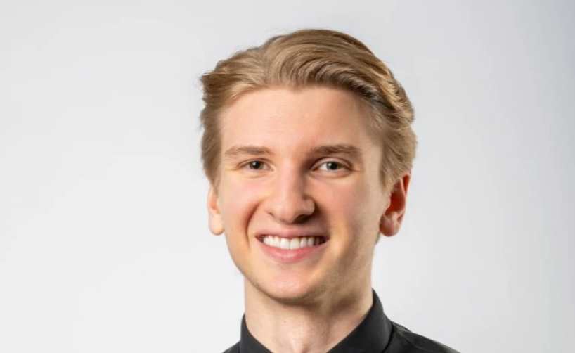 Узнайте соперников Бойко, Казакова и Ларкова в квалификации Shenzhen Open, British Open и English Open 2026. Смотрите даты и расписание матчей.