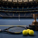 Украинские теннисистки сыграют десятый финал WTA в 2026 году. Узнайте, какое место заняла Украина и с кем Дарья Снигур встретится в Праге.