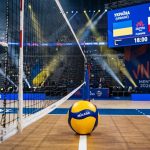 Сборная Украины назвала состав на исторический четвертьфинал Лиги наций-2026 против Польши. Узнайте заявку команды и кадровые изменения перед матчем.
