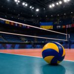 Украинские волейболистки узнали соперников в Лиге чемпионов-2026/27. Смотрите состав групп и расписание старта матчей европейского турнира.