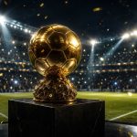 Кто заслужил «Золотой мяч»-2026: сравниваем Кейна, Месси, Ямаля, Мбаппе и других фаворитов по статистике, трофеям и игре в ключевых матчах.