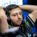 FOKUS победили Aurora со счетом 2:1 в BLAST Bounty 2026, разгромив соперника на Dust2. Узнайте результаты карт и детали вылета команды.