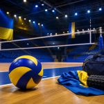 Сборная Украины объявила состав на решающую неделю Лиги наций-2026. Узнайте, кто вернулся в заявку и когда пройдут матчи команды в Сербии.