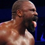 Дерек Чисора резко раскритиковал Александра Усика после отказа от чемпионских поясов и рассказал о просьбе освободить титул IBF. Читайте детали конфликта.