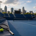 Синнер и Джокович снялись с турнира ATP 1000 в Монреале. Узнайте причины отказа звезд, обновленный посев и дату старта первого «Мастерса» после Уимблдона.