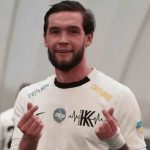 Данило Колесник проходит просмотр в «Колосе-2» после резонансного конфликта с ТЦК. Узнайте о его карьере, судебном деле и перспективах.